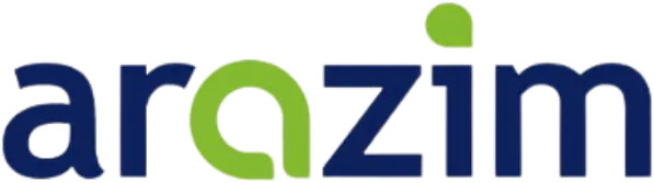 4ebc382f-5ee3-498d-ab87-7e30e4b9fbed